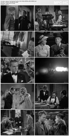 The Roaring Twenties 1939 1080p WEBRip x265-RARBG