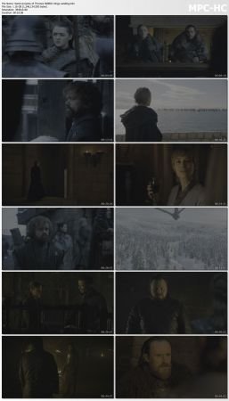 Game of Thrones S08 2160p HDR 5.1 x265 10bit Phun-Psyz