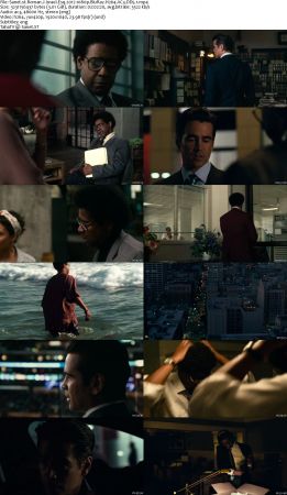 Denzel Washington Movies Pack 1080p BluRay H264 AC3 DD Will1869