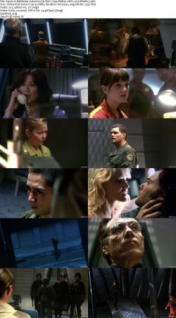 Battlestar Galactica S01 720p BluRay x264-NhaNc3