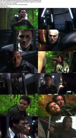Battlestar Galactica S02 720p BluRay x264-NhaNc3