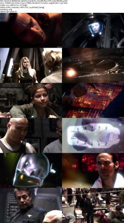 Battlestar Galactica S03 720p BluRay x264-NhaNc3