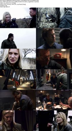 Battlestar Galactica S04 720p BluRay x264-NhaNc3