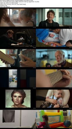 Babies S02 720p NF WEBRip x264-GalaxyTV