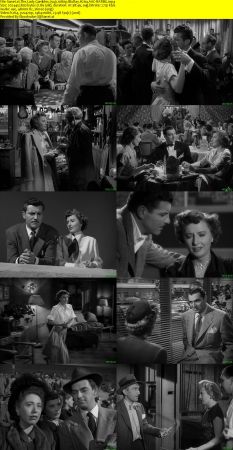 The Lady Gambles 1949 1080p BluRay H264 AAC-RARBG