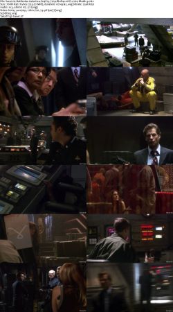 Battlestar Galactica S04 720p BluRay x264-NhaNc3