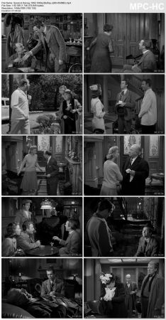 Harvey 1950 1080p BluRay x265-RARBG