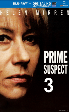 Prime Suspect S03 720p BluRay x264-YELLOWBiRD