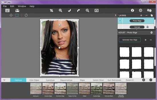 Portable JixiPix Chromatic Edges 1.0.11