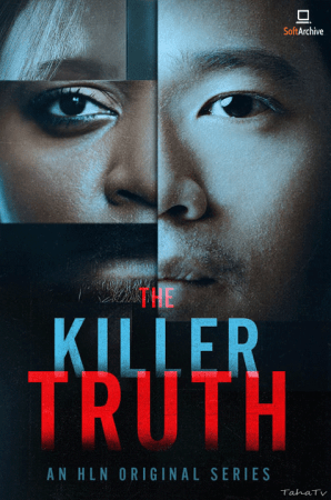The Killer Truth S01 WEBRip x264-ION10