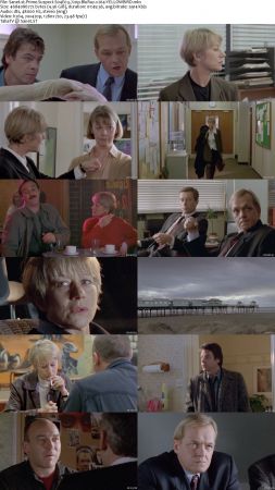 Prime Suspect S04 720p BluRay x264-YELLOWBiRD