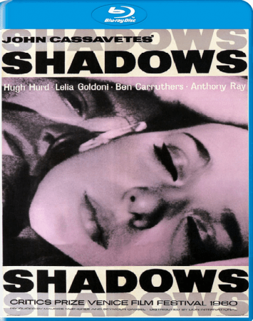 Shadows 1958 iNTERNAL BDRip x264-MANiC
