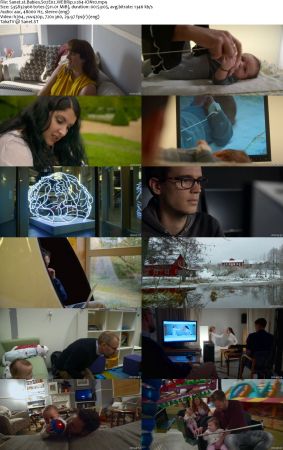 Babies S02 WEBRip x264-ION10