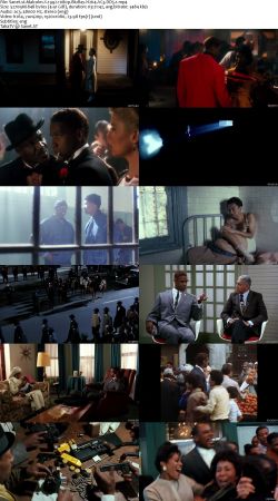 Denzel Washington Movies Pack 1080p BluRay H264 AC3 DD Will1869