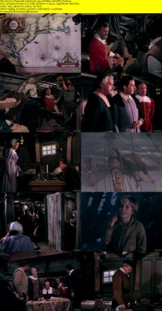 Plymouth Adventure 1952 WEBRip XviD MP3-XVID