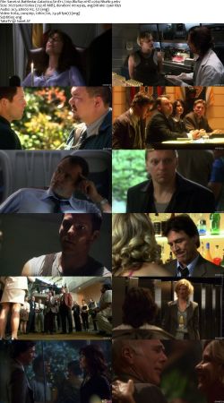 Battlestar Galactica S01 720p BluRay x264-NhaNc3