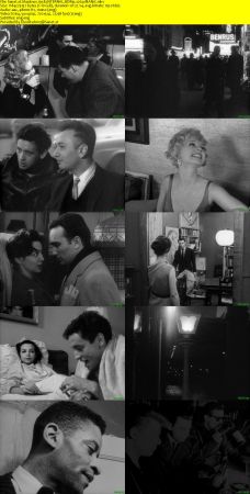 Shadows 1958 iNTERNAL BDRip x264-MANiC