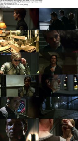 Battlestar Galactica S01 720p BluRay x264-NhaNc3