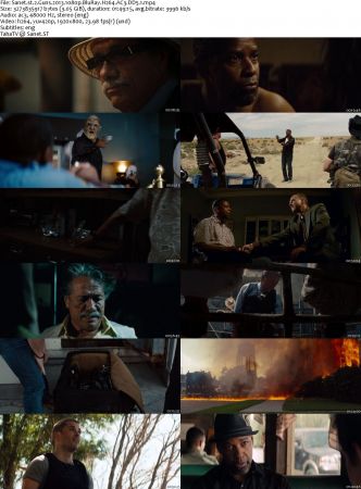 Denzel Washington Movies Pack 1080p BluRay H264 AC3 DD Will1869