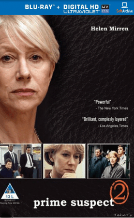 Prime Suspect S02 720p BluRay x264-YELLOWBiRD