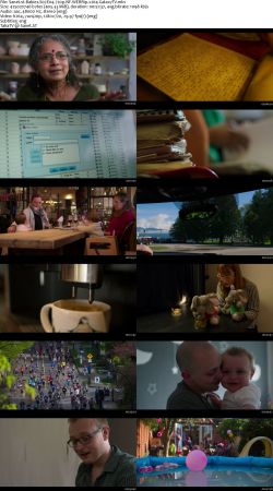 Babies S02 720p NF WEBRip x264-GalaxyTV