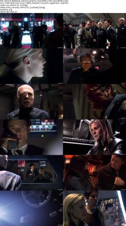 Battlestar Galactica S04 720p BluRay x264-NhaNc3