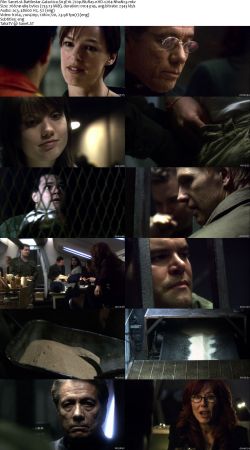 Battlestar Galactica S03 720p BluRay x264-NhaNc3