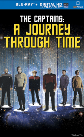 The Captains Summit 2009 1080p BluRay x264 AAC-YTS