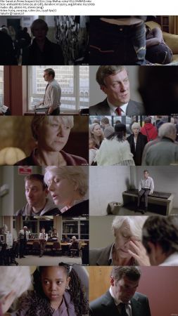 Prime Suspect S07 720p BluRay x264-YELLOWBiRD