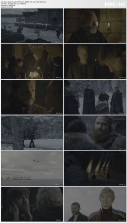 Game of Thrones S08 2160p HDR 5.1 x265 10bit Phun-Psyz
