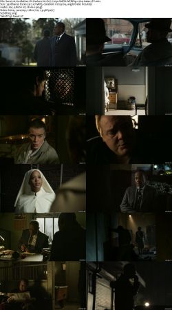 Godfather Of Harlem S01 REPACK 720p AMZN WEBRip x264-GalaxyTV