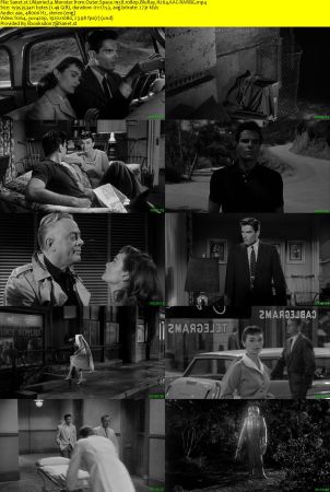 I Married a Monster from Outer Space 1958 1080p BluRay H264 AAC-RARBG