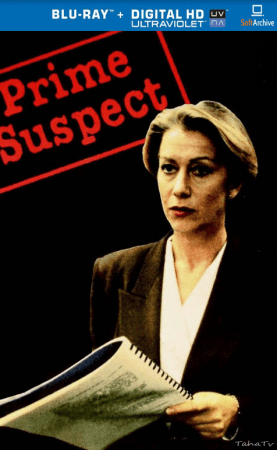 Prime Suspect S05 720p BluRay x264-YELLOWBiRD