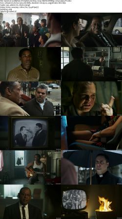 Godfather Of Harlem S01 REPACK 720p AMZN WEBRip x264-GalaxyTV