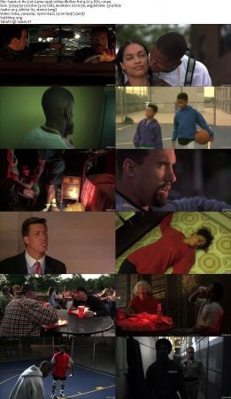 Denzel Washington Movies Pack 1080p BluRay H264 AC3 DD Will1869