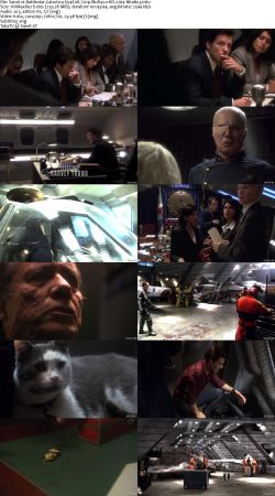 Battlestar Galactica S04 720p BluRay x264-NhaNc3