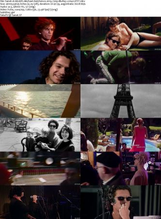 Mystify Michael Hutchence 2019 720p BluRay x264-GETiT