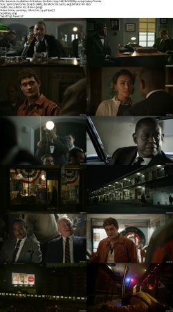 Godfather Of Harlem S01 REPACK 720p AMZN WEBRip x264-GalaxyTV