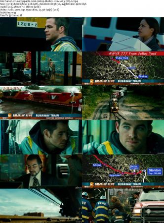 Denzel Washington Movies Pack 1080p BluRay H264 AC3 DD Will1869