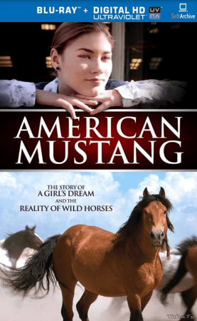 American Mustang 2013 720p BluRay x264-x0r