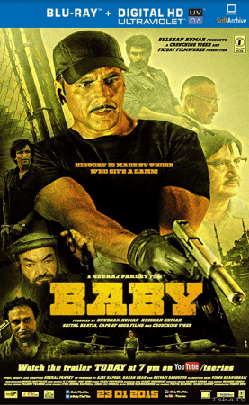 Baby 2015 720p BluRay x264-NhaNc3
