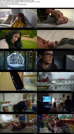 Babies S02 720p NF WEBRip x264-GalaxyTV
