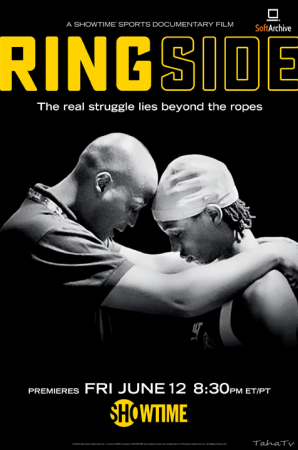 Ringside 2019 1080p WEBRip x264 AAC5.1-YTS