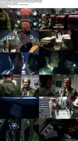 Battlestar Galactica S01 720p BluRay x264-NhaNc3