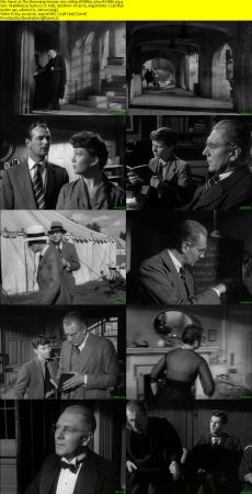 The Browning Version 1951 1080p WEBRip x264-RARBG