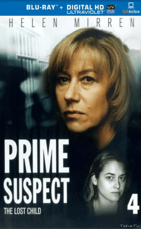 Prime Suspect S04 720p BluRay x264-YELLOWBiRD
