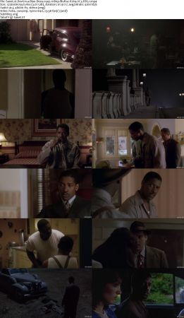 Denzel Washington Movies Pack 1080p BluRay H264 AC3 DD Will1869