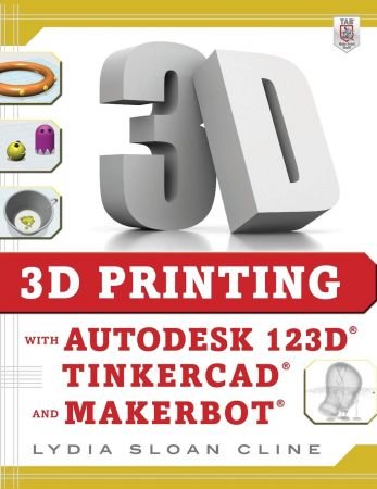 autodesk 123d design pdf