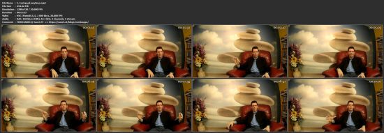 Hypnosis to overcome Dentist fear guided hypnosis program 