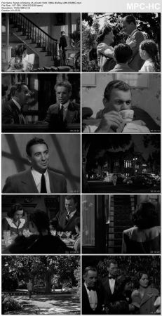 Shadow of a Doubt 1943 1080p BluRay x265-RARBG